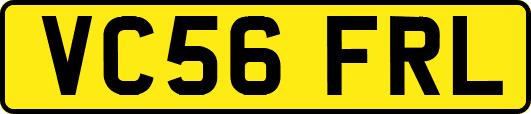 VC56FRL