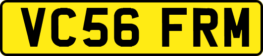 VC56FRM