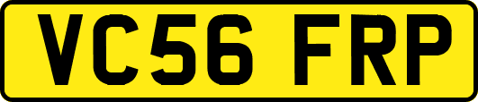 VC56FRP