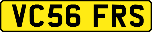 VC56FRS