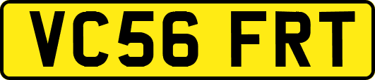 VC56FRT