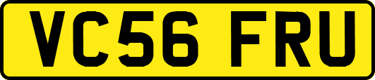 VC56FRU