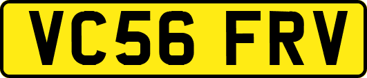 VC56FRV