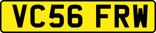 VC56FRW