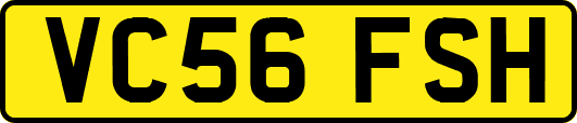 VC56FSH