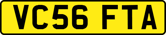 VC56FTA