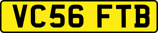 VC56FTB