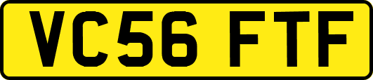 VC56FTF