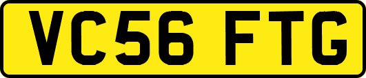 VC56FTG