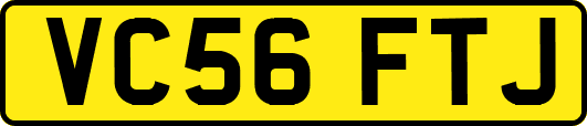 VC56FTJ