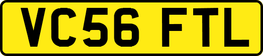 VC56FTL