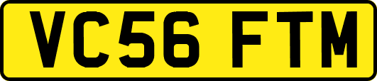 VC56FTM