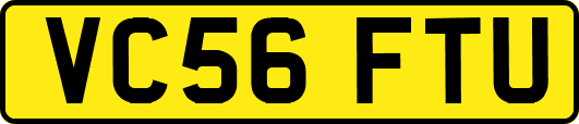 VC56FTU