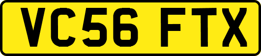 VC56FTX