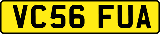 VC56FUA