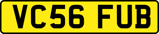 VC56FUB
