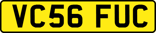 VC56FUC