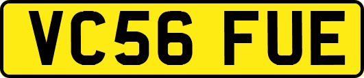 VC56FUE