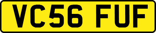 VC56FUF