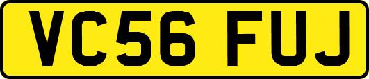 VC56FUJ