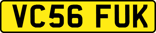 VC56FUK