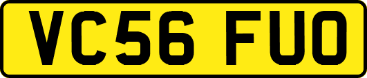 VC56FUO