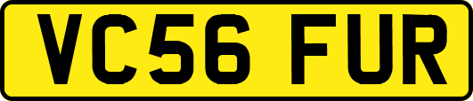 VC56FUR