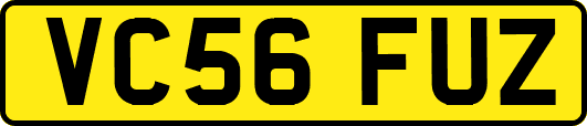 VC56FUZ