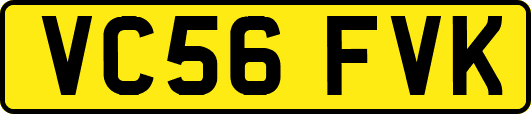 VC56FVK