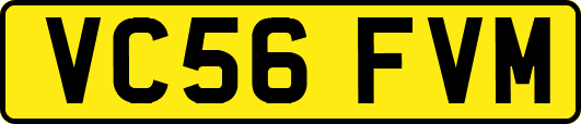 VC56FVM
