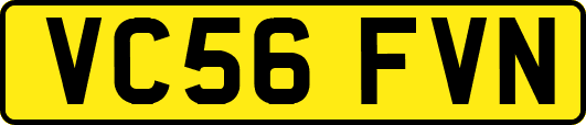 VC56FVN