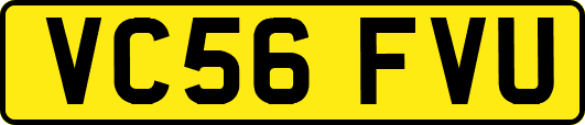 VC56FVU