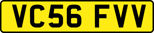 VC56FVV