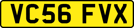 VC56FVX