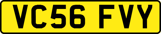 VC56FVY