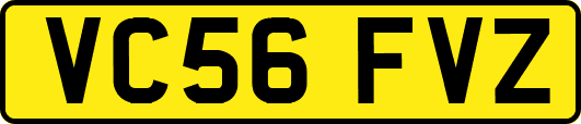 VC56FVZ
