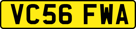VC56FWA