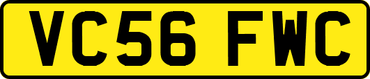 VC56FWC
