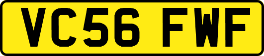 VC56FWF