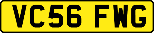 VC56FWG