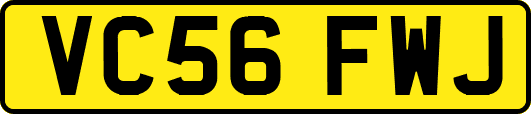 VC56FWJ