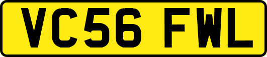 VC56FWL