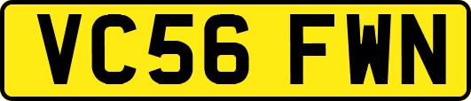 VC56FWN