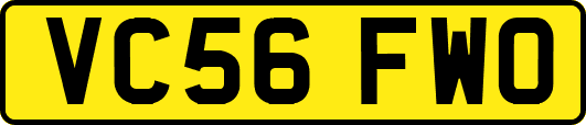 VC56FWO