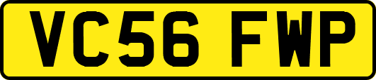 VC56FWP