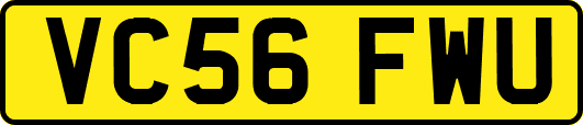 VC56FWU