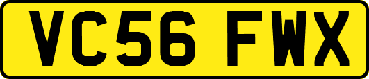 VC56FWX