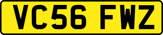 VC56FWZ