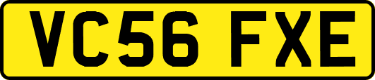 VC56FXE