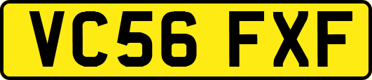 VC56FXF